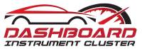 Miami Instrument Cluster Repair & Replacement