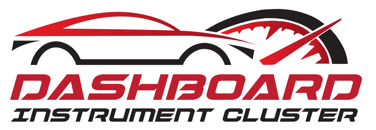 Miami Instrument Cluster Repair & Replacement