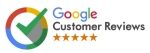 Secure checkout for instrument clusters at Dashboard Instrument Cluster ensures a smooth and safe purchase process. Complete your transaction effortlessly and get high-quality instrument clusters and accessories delivered to you quickly. Shop with confidence Google-Customer-Review