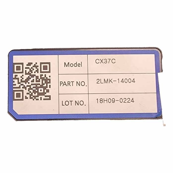 6J-B282-2792_back2018-Case-